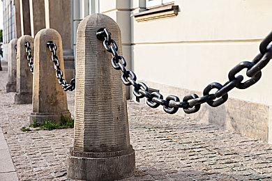 亚马逊MMO《新世界》2022年路线图公布